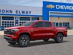 2026 Chevrolet Colorado Crew Cab 4WD Pickup for sale #T1114215 - photo 3