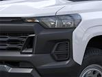 New 2026 Chevrolet Colorado Work Truck Crew Cab 4WD Pickup for sale #T1114313 - photo 10