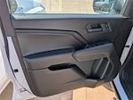 New 2026 Chevrolet Colorado Work Truck Crew Cab 4WD Pickup for sale #T1114344 - photo 10