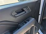 New 2026 Chevrolet Colorado Work Truck Crew Cab 4WD Pickup for sale #T1114344 - photo 11