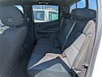 New 2026 Chevrolet Colorado Work Truck Crew Cab 4WD Pickup for sale #T1114344 - photo 12