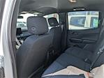 New 2026 Chevrolet Colorado Work Truck Crew Cab 4WD Pickup for sale #T1114344 - photo 13