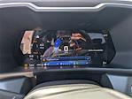 New 2026 Chevrolet Colorado Work Truck Crew Cab 4WD Pickup for sale #T1114344 - photo 14