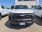 New 2026 Chevrolet Colorado Work Truck Crew Cab 4WD Pickup for sale #T1114344 - photo 3