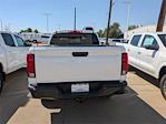New 2026 Chevrolet Colorado Work Truck Crew Cab 4WD Pickup for sale #T1114344 - photo 6