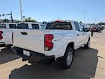 New 2026 Chevrolet Colorado Work Truck Crew Cab 4WD Pickup for sale #T1114344 - photo 2