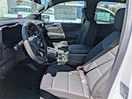 New 2026 Chevrolet Colorado Work Truck Crew Cab 4WD Pickup for sale #T1114344 - photo 7