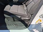 New 2026 Chevrolet Colorado Work Truck Crew Cab 4WD Pickup for sale #T1114344 - photo 8