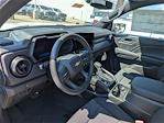 New 2026 Chevrolet Colorado Work Truck Crew Cab 4WD Pickup for sale #T1114344 - photo 9