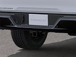 2026 Chevrolet Colorado Crew Cab 4WD Pickup for sale #T1115263 - photo 14
