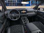 2026 Chevrolet Colorado Crew Cab 4WD Pickup for sale #T1115263 - photo 15