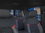 2026 Chevrolet Colorado Crew Cab 4WD Pickup for sale #T1115263 - photo 24