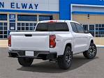 2026 Chevrolet Colorado Crew Cab 4WD Pickup for sale #T1115263 - photo 2