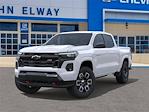2026 Chevrolet Colorado Crew Cab 4WD Pickup for sale #T1115263 - photo 6