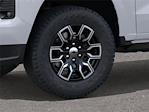 2026 Chevrolet Colorado Crew Cab 4WD Pickup for sale #T1115263 - photo 9