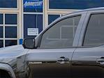 New 2026 Chevrolet Colorado Z71 Crew Cab 4WD Pickup for sale #T1118352 - photo 12