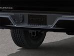 New 2026 Chevrolet Colorado Z71 Crew Cab 4WD Pickup for sale #T1118352 - photo 14