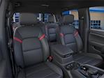 New 2026 Chevrolet Colorado Z71 Crew Cab 4WD Pickup for sale #T1118352 - photo 16