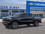 New 2026 Chevrolet Colorado Z71 Crew Cab 4WD Pickup for sale #T1118352 - photo 3