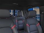 New 2026 Chevrolet Colorado Z71 Crew Cab 4WD Pickup for sale #T1118352 - photo 24