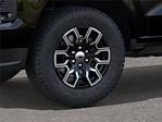 New 2026 Chevrolet Colorado Z71 Crew Cab 4WD Pickup for sale #T1118352 - photo 9