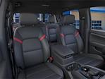 New 2026 Chevrolet Colorado Z71 Crew Cab 4WD Pickup for sale #T1118647 - photo 16