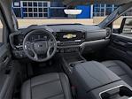 New 2026 Chevrolet Silverado 2500 LTZ Crew Cab for sale #T1120650 - photo 15