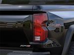 New 2026 Chevrolet Colorado ZR2 Crew Cab 4WD Pickup for sale #T1123414 - photo 11