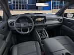 New 2026 Chevrolet Colorado ZR2 Crew Cab 4WD Pickup for sale #T1123414 - photo 15