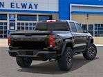 New 2026 Chevrolet Colorado ZR2 Crew Cab 4WD Pickup for sale #T1123414 - photo 2