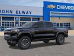 New 2026 Chevrolet Colorado ZR2 Crew Cab 4WD Pickup for sale #T1123513 - photo 3