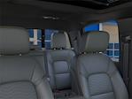 New 2026 Chevrolet Colorado ZR2 Crew Cab 4WD Pickup for sale #T1123513 - photo 24