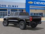 New 2026 Chevrolet Colorado ZR2 Crew Cab 4WD Pickup for sale #T1123513 - photo 4