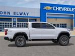 New 2026 Chevrolet Colorado ZR2 Crew Cab 4WD Pickup for sale #T1123528 - photo 5