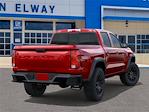 New 2026 Chevrolet Colorado Trail Boss Crew Cab 4WD Pickup for sale #T1125269 - photo 2