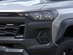New 2026 Chevrolet Colorado Trail Boss Crew Cab 4WD Pickup for sale #T1125275 - photo 10