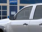 New 2026 Chevrolet Colorado Trail Boss Crew Cab 4WD Pickup for sale #T1125275 - photo 12