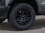 New 2026 Chevrolet Colorado Trail Boss Crew Cab 4WD Pickup for sale #T1125275 - photo 9