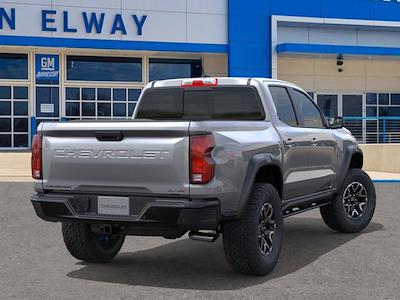 New 2026 Chevrolet Colorado - photo 1