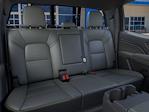 New 2026 Chevrolet Colorado ZR2 Crew Cab for sale #T1127707 - photo 17