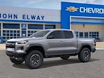 New 2026 Chevrolet Colorado ZR2 Crew Cab for sale #T1127707 - photo 2