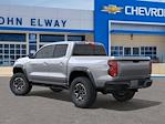 New 2026 Chevrolet Colorado ZR2 Crew Cab for sale #T1127707 - photo 3