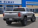 New 2026 Chevrolet Colorado ZR2 Crew Cab for sale #T1127707 - photo 4