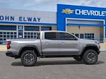 New 2026 Chevrolet Colorado ZR2 Crew Cab for sale #T1127707 - photo 5