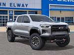 New 2026 Chevrolet Colorado ZR2 Crew Cab for sale #T1127707 - photo 7