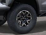 New 2026 Chevrolet Colorado ZR2 Crew Cab for sale #T1127707 - photo 9