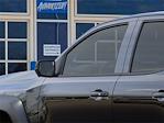 New 2026 Chevrolet Colorado ZR2 Crew Cab 4WD Pickup for sale #T1130300 - photo 12