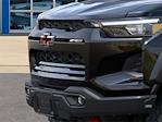 New 2026 Chevrolet Colorado ZR2 Crew Cab 4WD Pickup for sale #T1130300 - photo 13