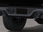 New 2026 Chevrolet Colorado ZR2 Crew Cab 4WD Pickup for sale #T1130300 - photo 14
