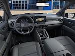 New 2026 Chevrolet Colorado ZR2 Crew Cab 4WD Pickup for sale #T1130300 - photo 15